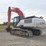 2019-link-belt-350-x4-image-1
