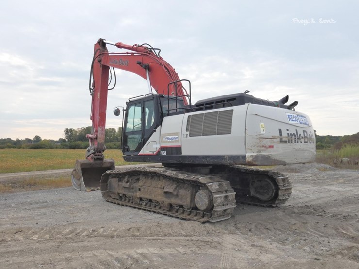 2019-link-belt-350-x4-image-1