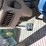 john-deere-6330-image-18