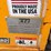 2021-hy-brid-ps-1430-14ft.-electric-scissor-lift-image-7
