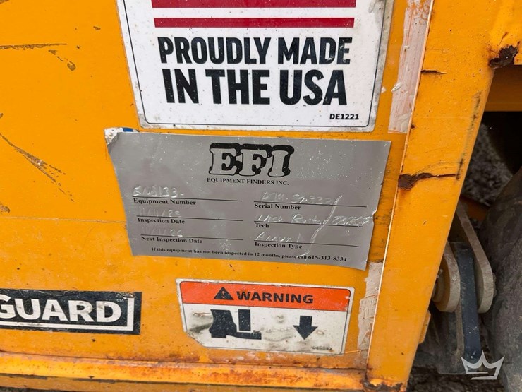 2021-hy-brid-ps-1430-14ft.-electric-scissor-lift-image-7