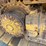 2014-caterpillar-d5k-lgp-image-17