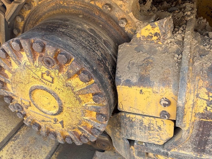 2014-caterpillar-d5k-lgp-image-17