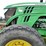 john-deere-6115m-image-10