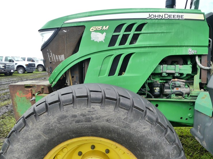 john-deere-6115m-image-10