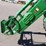 john-deere-6155m-image-21