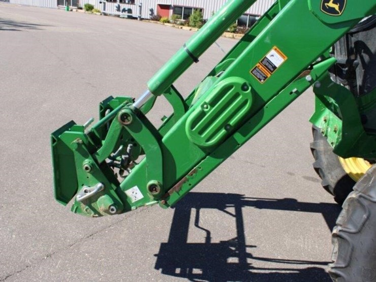 john-deere-6155m-image-21