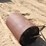 36"-compactor-lawn-roller-image-5