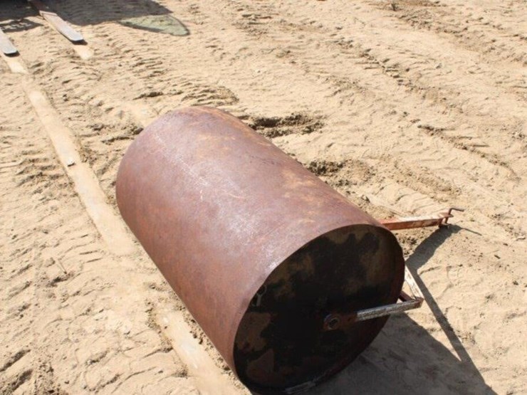 36"-compactor-lawn-roller-image-5