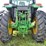 john-deere-6130m-image-5