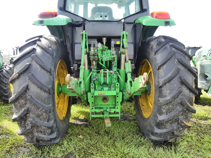 john-deere-6130m-image-5