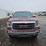 2014-gmc-sierra-1500-image-5