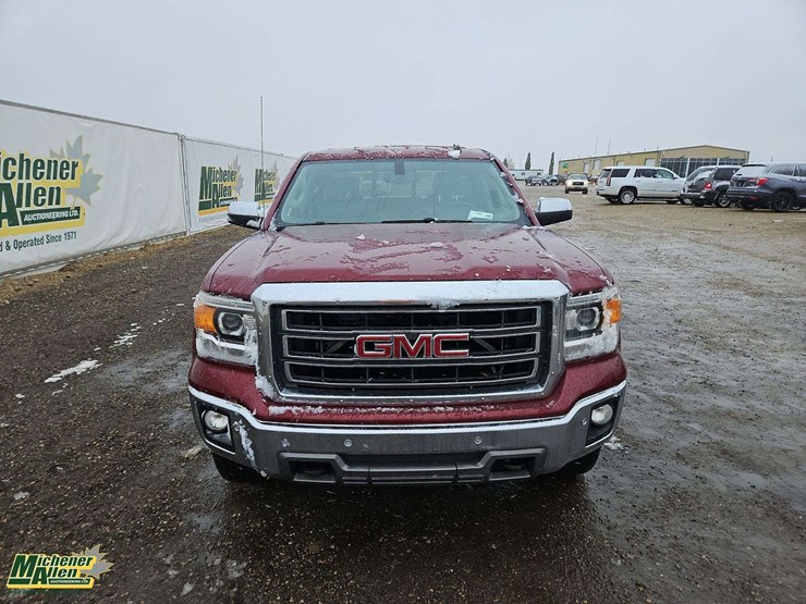 2014-gmc-sierra-1500-image-5