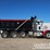 2005-peterbilt-357-image-5
