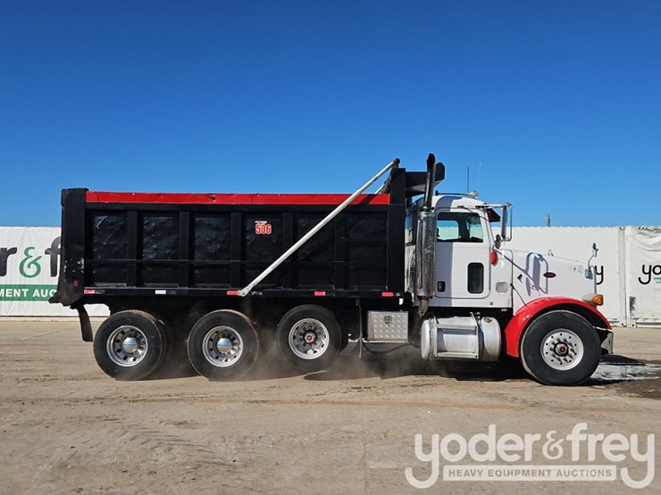 2005-peterbilt-357-image-5