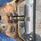 2019-deere-85g-image-29