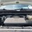 2022-chevrolet-silverado-1500-image-7