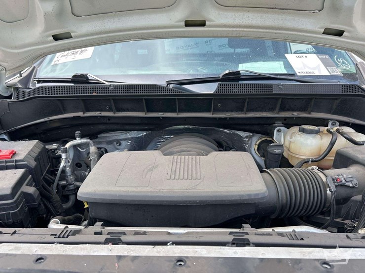 2022-chevrolet-silverado-1500-image-7