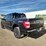 2021-ford-f150-image-3