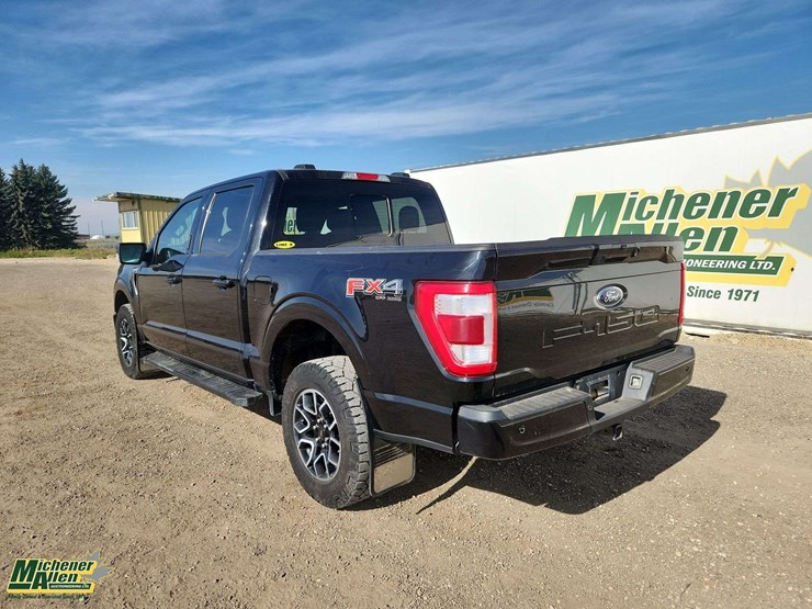 2021-ford-f150-image-3