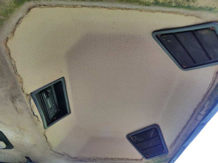 john-deere-8760-image-16