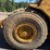 2000-caterpillar-613c-image-25