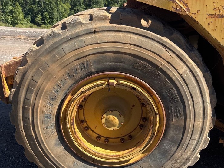 2000-caterpillar-613c-image-25