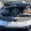 2016-dodge-charger-sedan-image-7