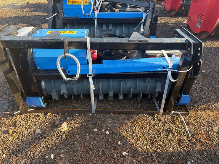 new-raytree-drum-mulcher-rmbd50-image-1