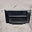 2026-jmr-36in-bucket-mini-skid-steer-attachment-image-3