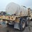 1987-am-general-corp-m9235-6x6-1,600-gallon-t/a-water-truck-image-3