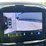 2022-chevrolet-traverse-image-19