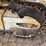 2023-deere-750l-xlt-image-12