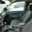 2020-ford-ranger-xl-image-11