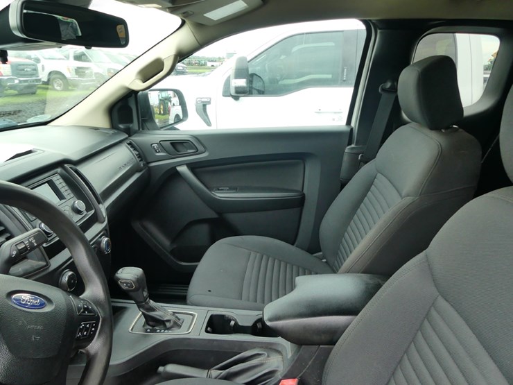 2020-ford-ranger-xl-image-11