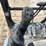 lot-details-coming-soon-image-29