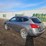 2009-nissan-rogue-image-2