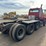 1985-ford-9000-image-5