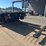 2022-ford-f750-image-8