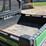 john-deere-gator-image-11