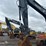 2024-john-deere-350-image-71