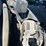 2013-chevrolet-2500-image-52
