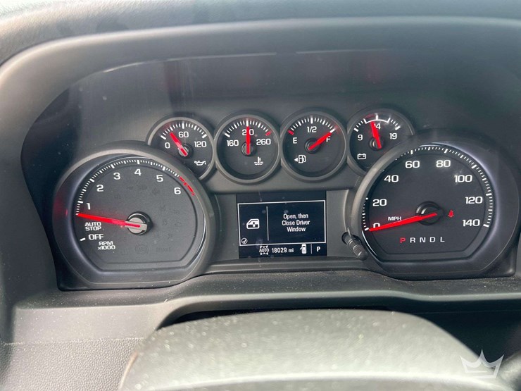 2022-chevrolet-silverado-1500-image-14