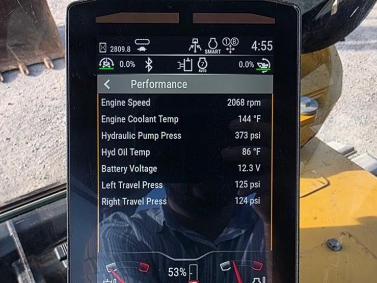 2022-caterpillar-308-cr-image-93