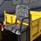 sdlanch-sdld25-image-9