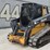 2018-deere-333g-image-1