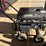 powerback-5250-watt-generator-image-3