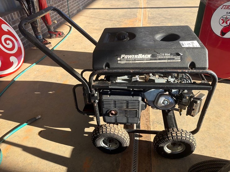 powerback-5250-watt-generator-image-3