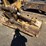 1995-caterpillar-m318c-image-13