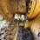 1997-caterpillar-d6r-lgp-image-32